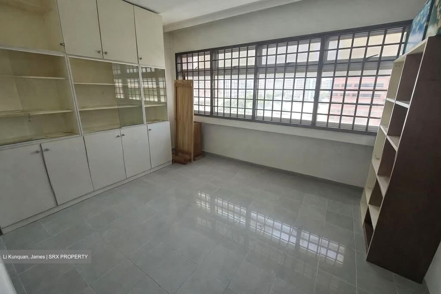 Blk 602 Elias View (Pasir Ris), HDB Executive #546290941